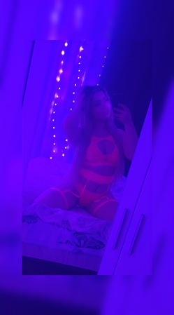 Selina Brand Neu, Osnabrück