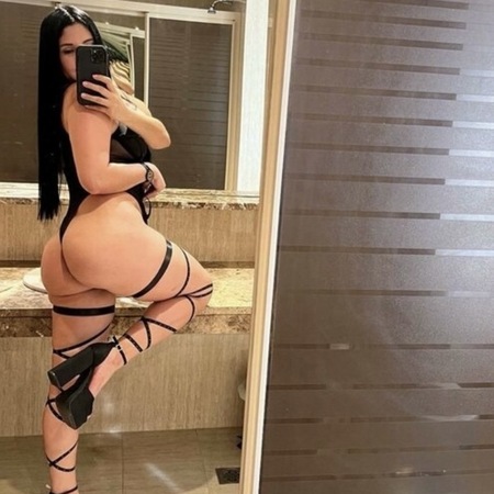 Selin Top Service, Heidelberg