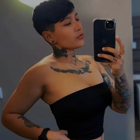 Daniela per Whatsapp und SMS, Fulda