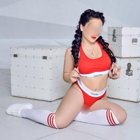 NEU KARINA, Schweinfurt