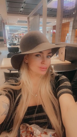 PenelopeBerlin, Weimar