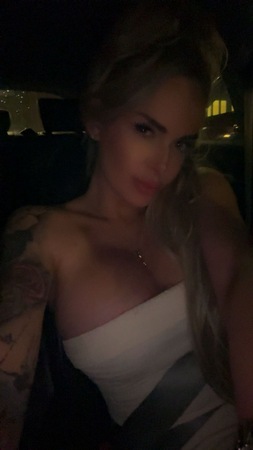 PenelopeBerlin, Weimar