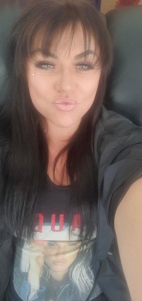 Foto von Deutsche Natalie