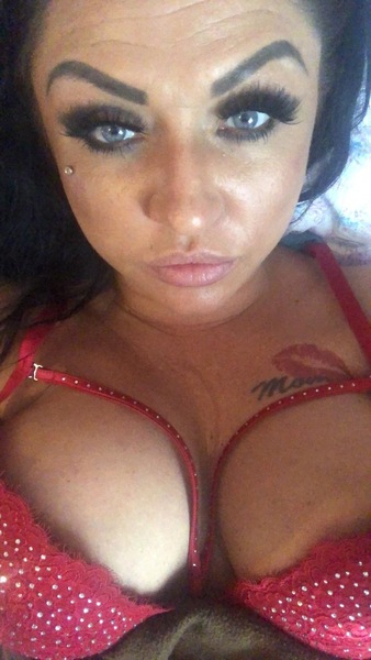 Foto von Deutsche Natalie