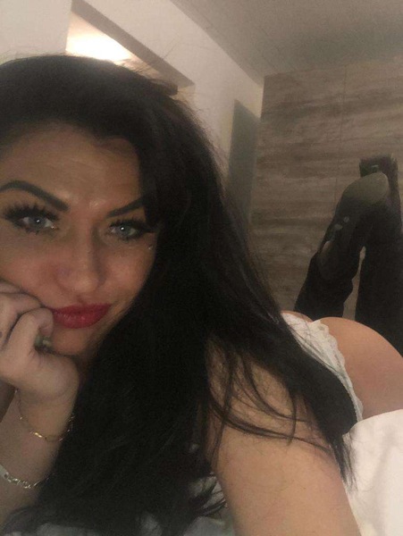 Foto von Deutsche Natalie