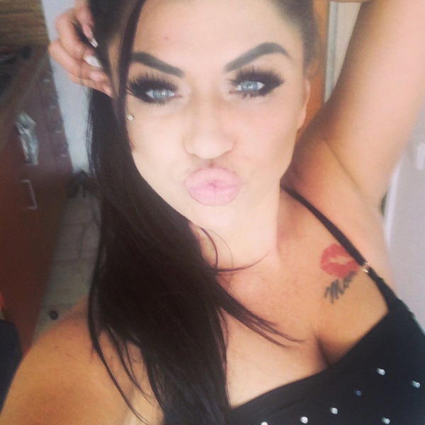 Foto von Deutsche Natalie