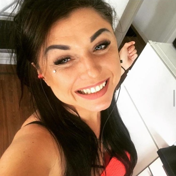 Foto von Deutsche Natalie