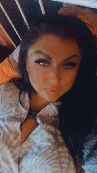 Foto von Deutsche Natalie