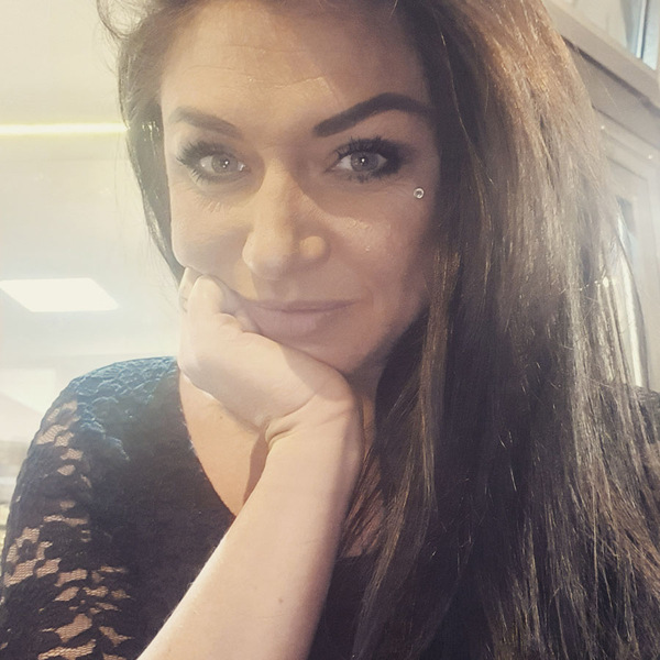 Foto von Deutsche Natalie