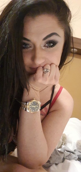 Foto von Deutsche Natalie