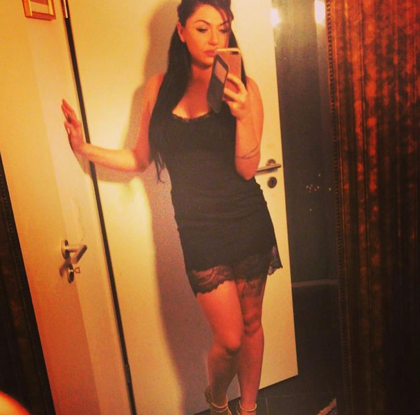 Foto von Deutsche Natalie