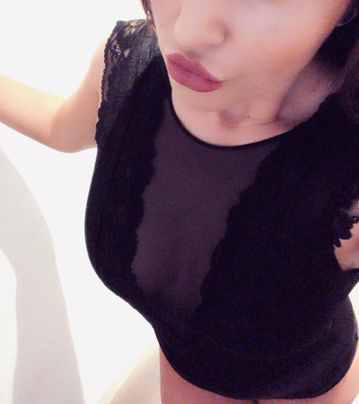 Denisse Sommer Angebote, Leinfelden-Echterdingen