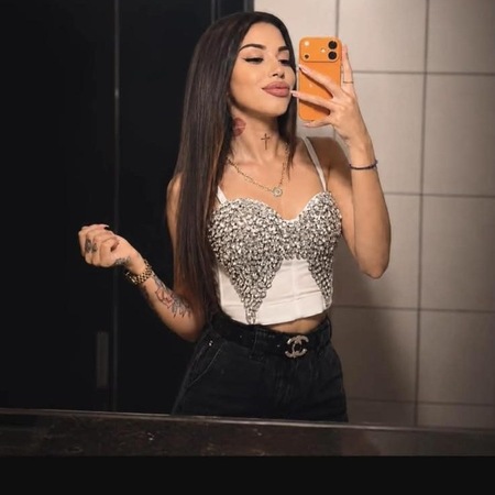 Nancy