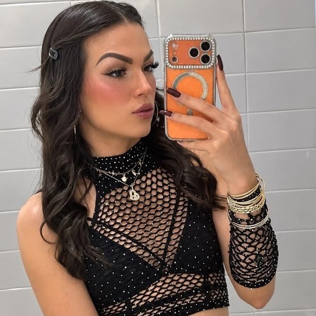 TS Ashley Saray, Nürnberg