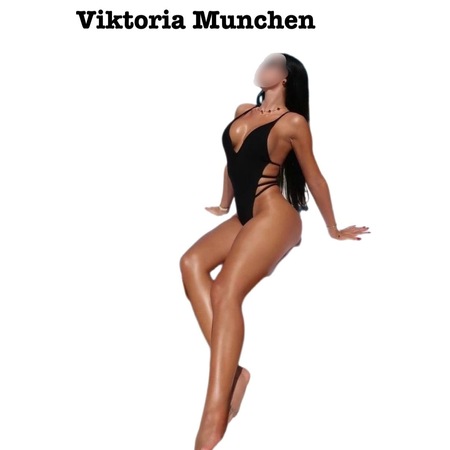 Viktoria, München