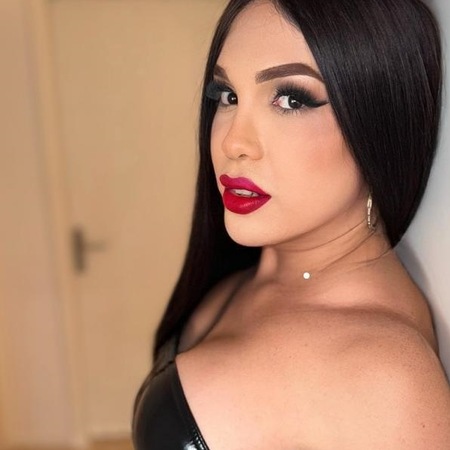 Paola Sexy Trans Latina, Stuttgart