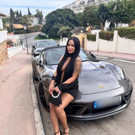 #