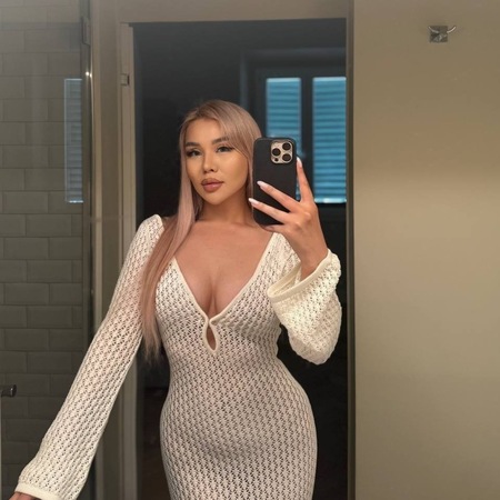 Amira, Frankfurt am Main