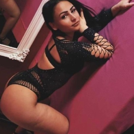 Anna - TOP ANGEBOT!, Mengen