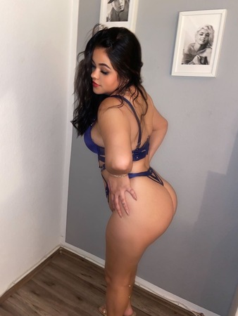 Belladona, Wuppertal