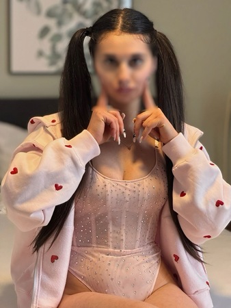 Melanie, Villingen-Schwenningen