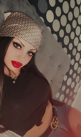 Sandra * NEU *, Nürnberg