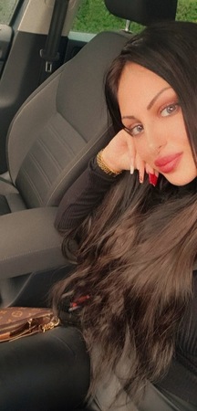 Sandra * NEU *, Nürnberg