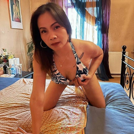 Minny Beste Massage, Weimar