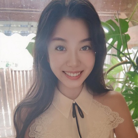 Jama, Altenstadt (Iller)