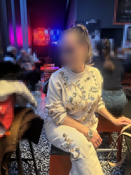 Foto von der Geilste Knackar***Nich über Whatsapp erreichbar *