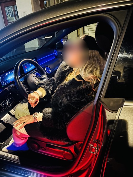 Foto von der Geilste Knackar***Nich über Whatsapp erreichbar *