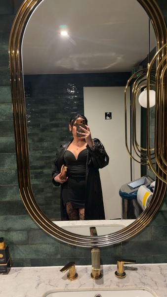 TS Loren – Stuttgart photo 3