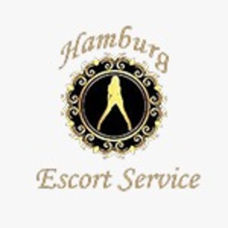 Escort Service Hamburg, Hamburg