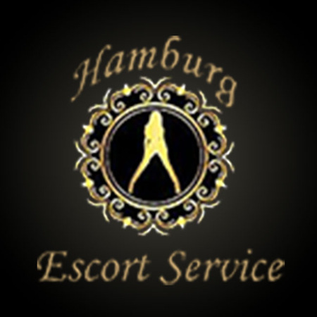 Escort Service Hamburg, Hamburg