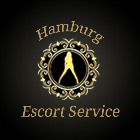 Escort Service Hamburg, Hamburg