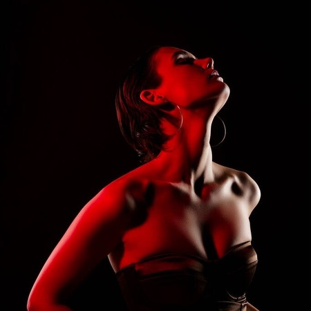 Escort Service Hamburg, Hamburg