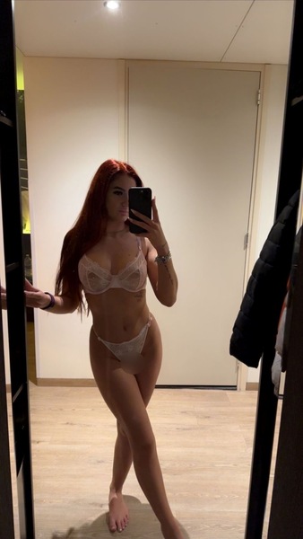 Maya Top Service – Kenzingen photo 2