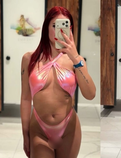 Maya Top Service – Kenzingen photo 4