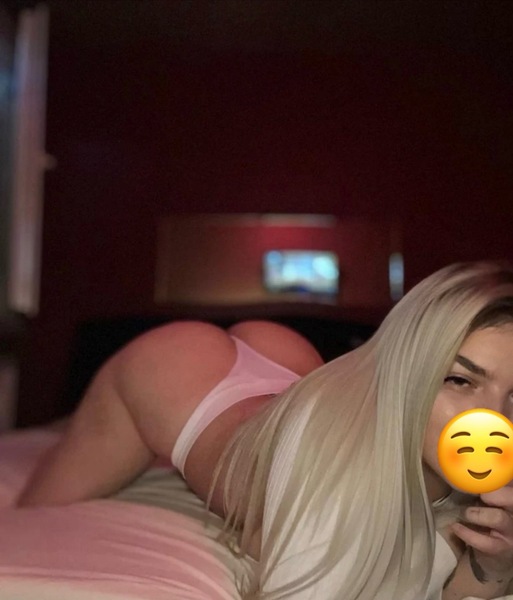 Maya Top Service – Kenzingen photo 5