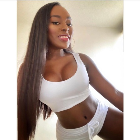 Channel, Saarbrücken