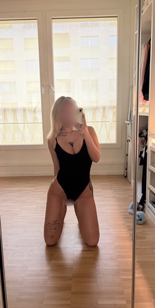 Mira MASSAGE, Berlin