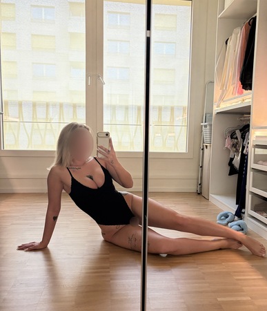 Mira MASSAGE, Berlin