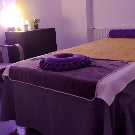 Yuan Massage & Spa, Gottmadingen
