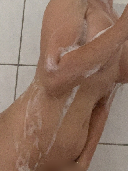 Foto von Michell