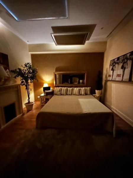 Foto von Dominante Frankie