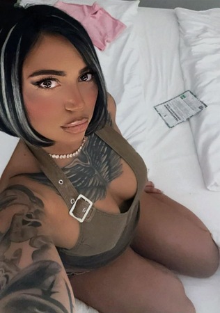Tanaz 1Heiße Iranerin erste mal in der Stadt!, Lüneburg