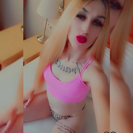 Andreea