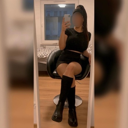 NEU Alicia
