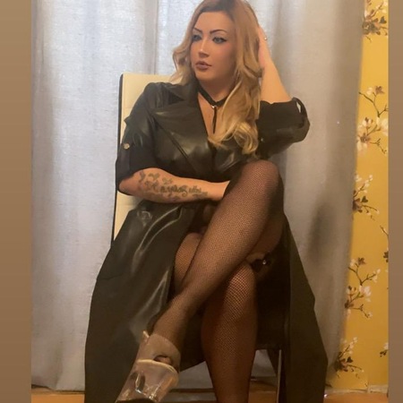 Roxy Nur Escort!, Rheda-Wiedenbrück