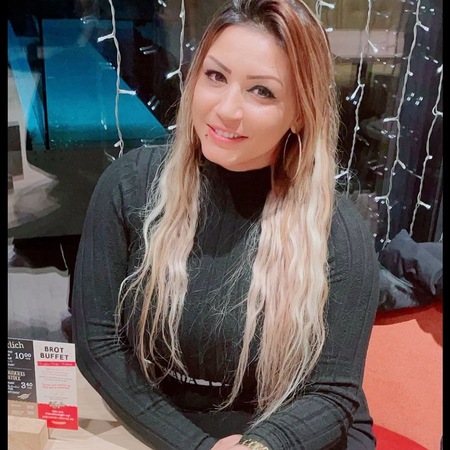 Roxy Nur Escort!, Rheda-Wiedenbrück